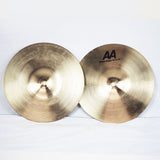 USED_AA_Mini_Hats_10_Pair_[Top_518g_Bottom_530g]_02
