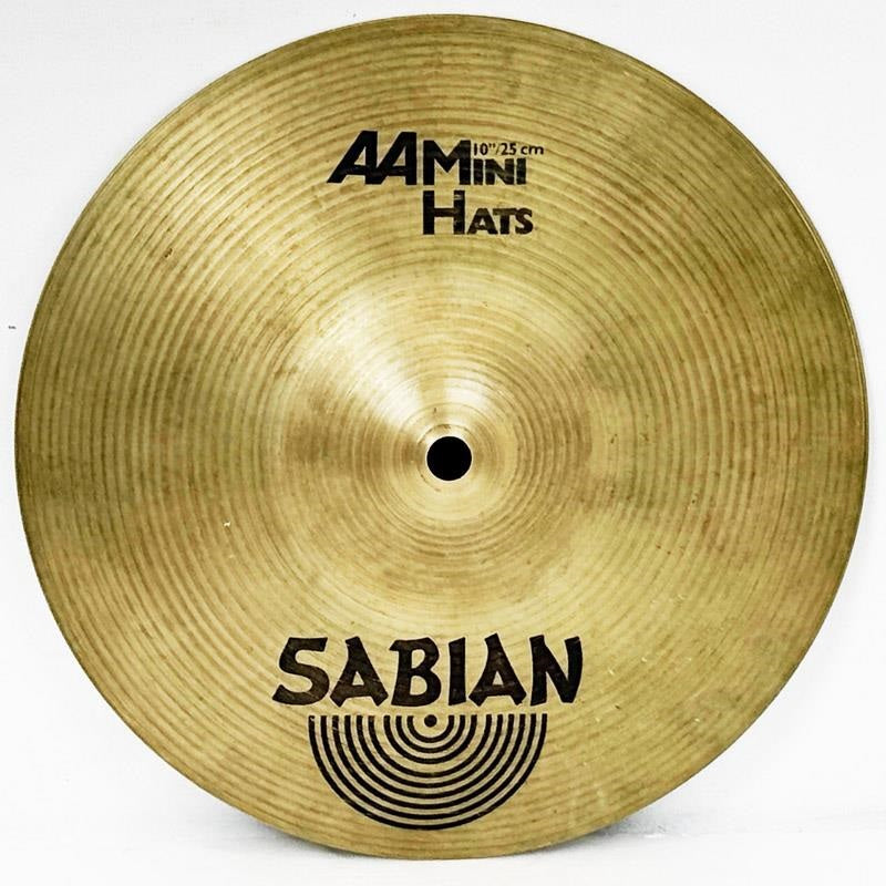 USED_AA_Mini_Hats_10_Top_[522g]_01