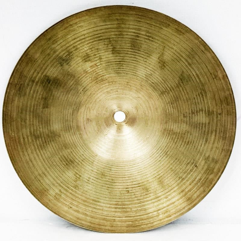 USED_AA_Mini_Hats_10_Top_[522g]_02