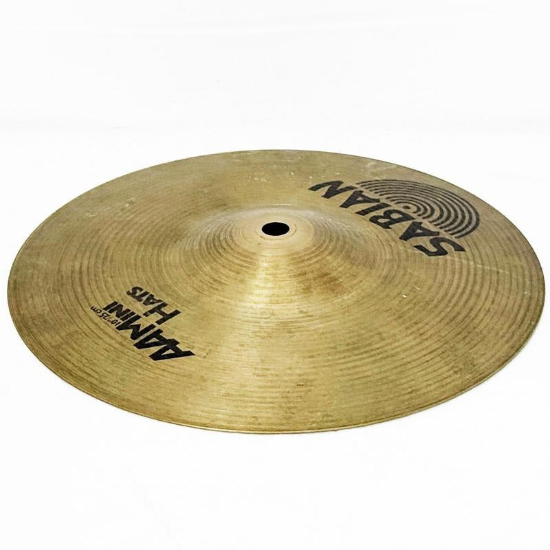 USED_AA_Mini_Hats_10_Top_[522g]_03