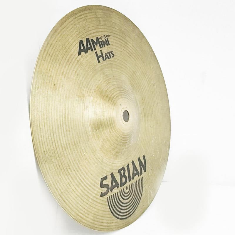 USED_AA_Mini_Hats_10_Top_[522g]_04