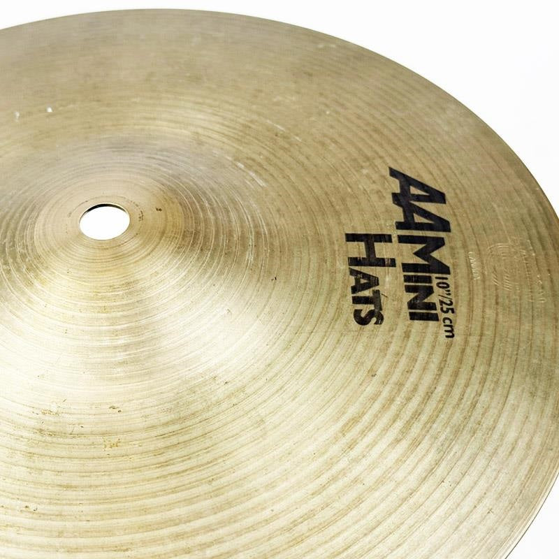 USED_AA_Mini_Hats_10_Top_[522g]_05