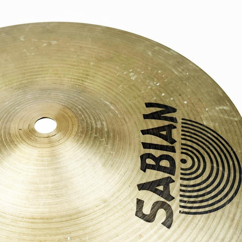 USED_AA_Mini_Hats_10_Top_[522g]_06