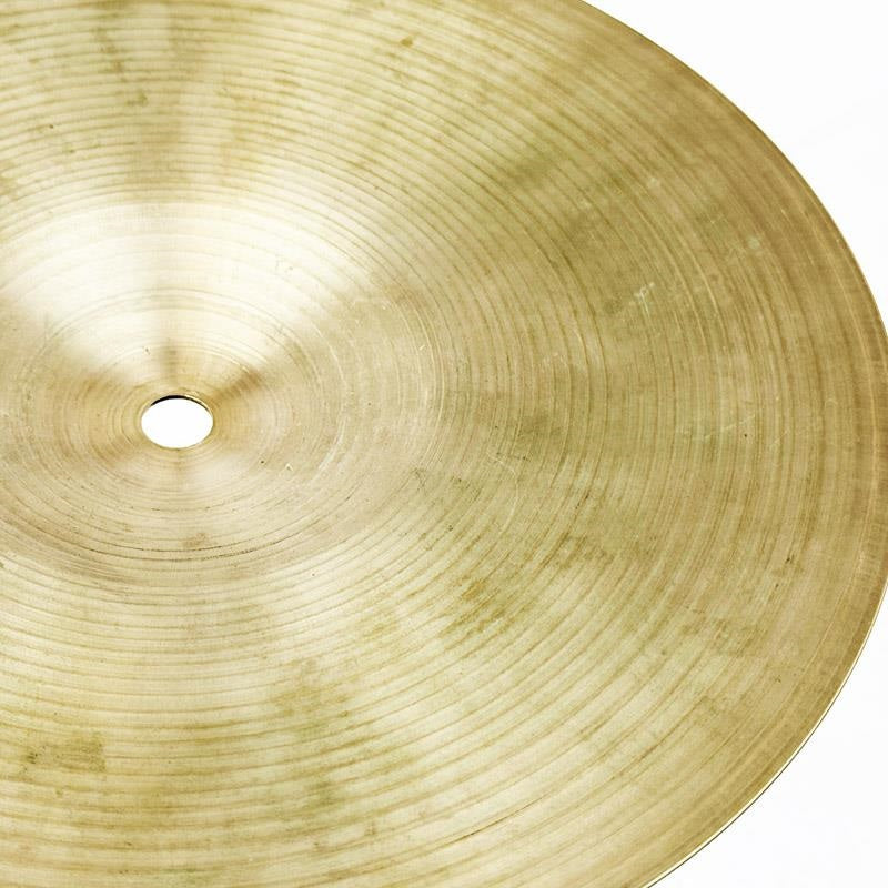 USED_AA_Mini_Hats_10_Top_[522g]_07