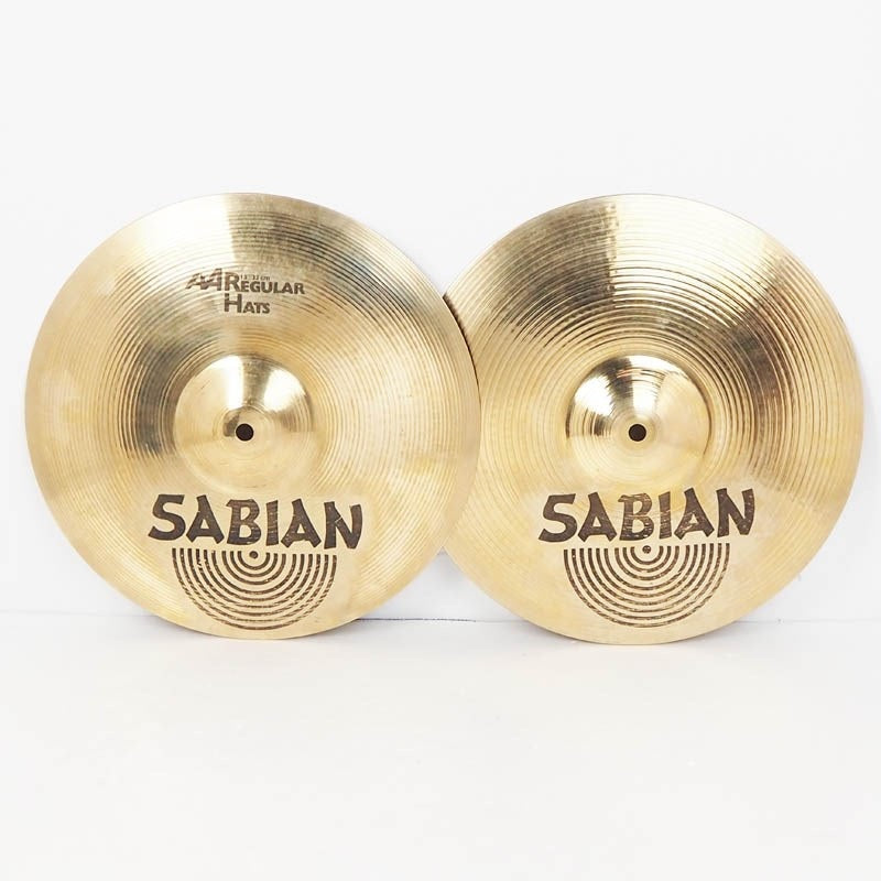 USED_AA_Regular_HiHats_13_pair_[Top_770g_Bottom_1030g_Brilliant_Finish]_01