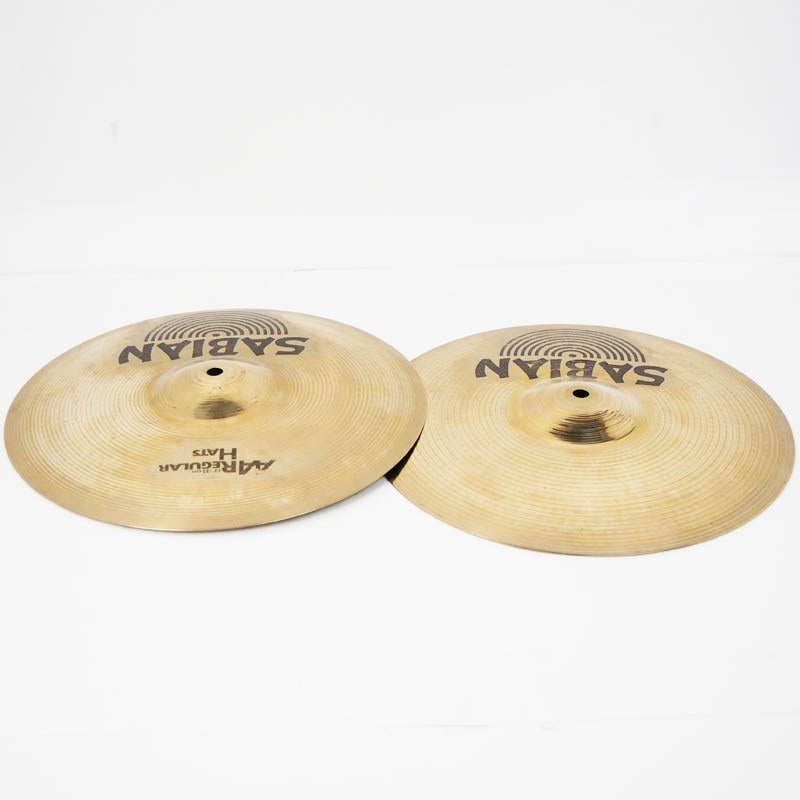 USED_AA_Regular_HiHats_13_pair_[Top_770g_Bottom_1030g_Brilliant_Finish]_03