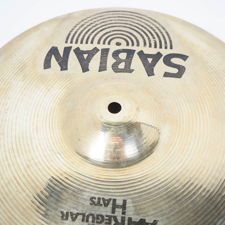 USED_AA_Regular_HiHats_13_pair_[Top_770g_Bottom_1030g_Brilliant_Finish]_05