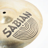 USED_AA_Regular_HiHats_13_pair_[Top_770g_Bottom_1030g_Brilliant_Finish]_06