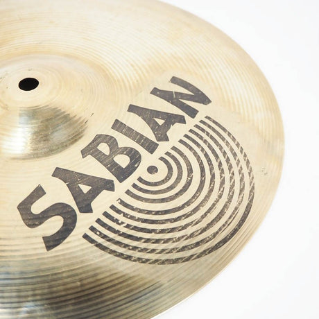 USED_AA_Regular_HiHats_13_pair_[Top_770g_Bottom_1030g_Brilliant_Finish]_06