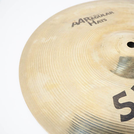 USED_AA_Regular_HiHats_13_pair_[Top_770g_Bottom_1030g_Brilliant_Finish]_07