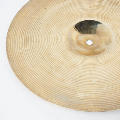 USED_AA_Regular_HiHats_13_pair_[Top_770g_Bottom_1030g_Brilliant_Finish]_08