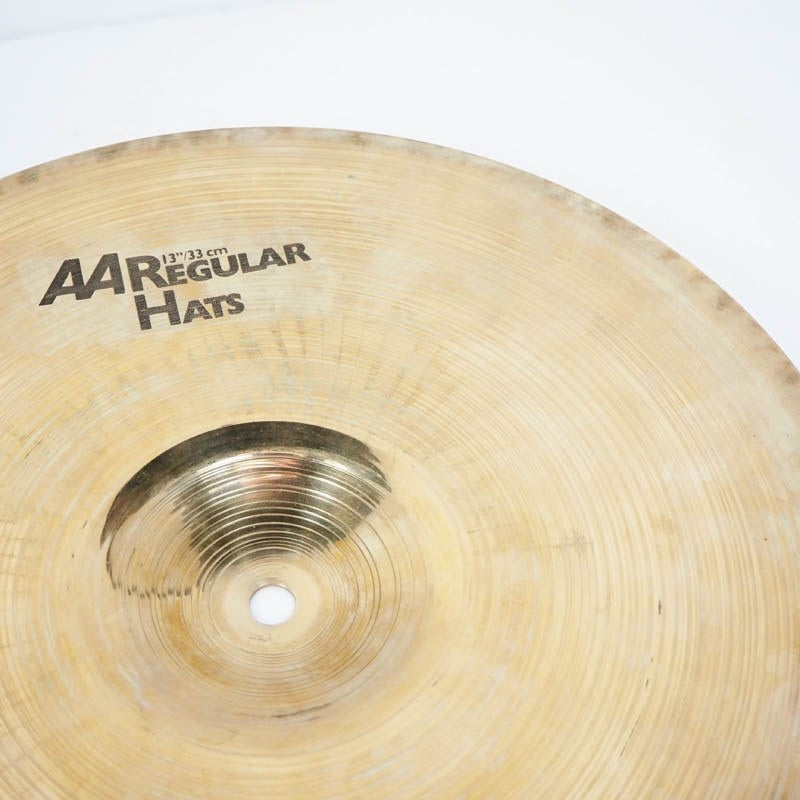 USED_AA_Regular_HiHats_13_pair_[Top_770g_Bottom_1030g_Brilliant_Finish]_09