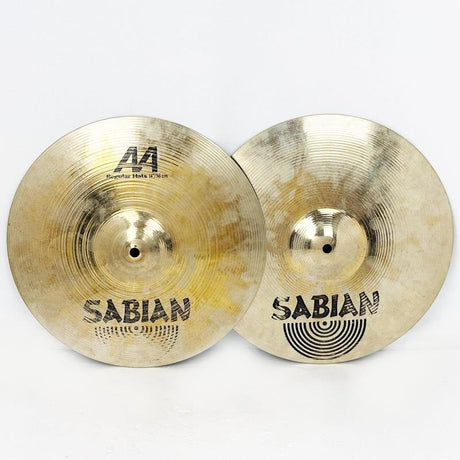 USED_AA_Regular_HiHats_14_pair_[Top_1040g_Bottom_1436g_Brilliant_Finish]_01
