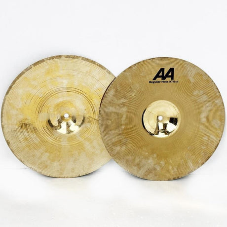 USED_AA_Regular_HiHats_14_pair_[Top_1040g_Bottom_1436g_Brilliant_Finish]_02