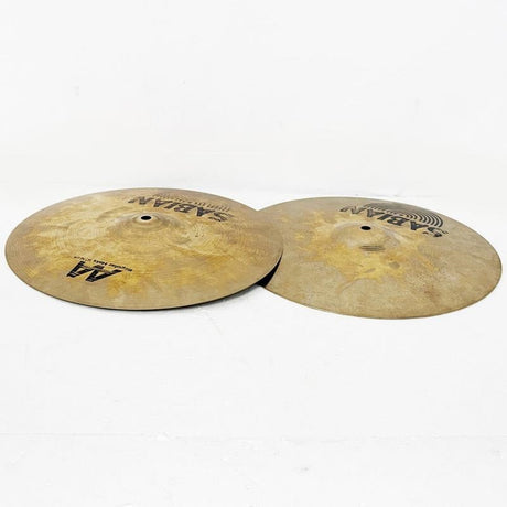 USED_AA_Regular_HiHats_14_pair_[Top_1040g_Bottom_1436g_Brilliant_Finish]_03