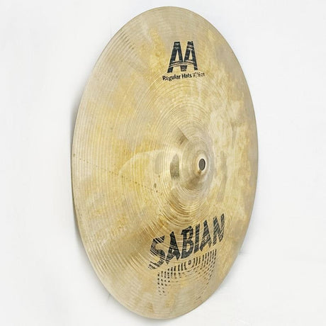 USED_AA_Regular_HiHats_14_pair_[Top_1040g_Bottom_1436g_Brilliant_Finish]_04