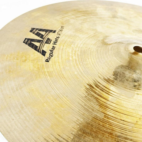 USED_AA_Regular_HiHats_14_pair_[Top_1040g_Bottom_1436g_Brilliant_Finish]_05