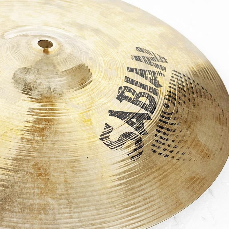 USED_AA_Regular_HiHats_14_pair_[Top_1040g_Bottom_1436g_Brilliant_Finish]_06