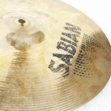 USED_AA_Regular_HiHats_14_pair_[Top_1040g_Bottom_1436g_Brilliant_Finish]_06