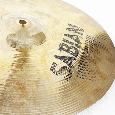 USED_AA_Regular_HiHats_14_pair_[Top_1040g_Bottom_1436g_Brilliant_Finish]_06