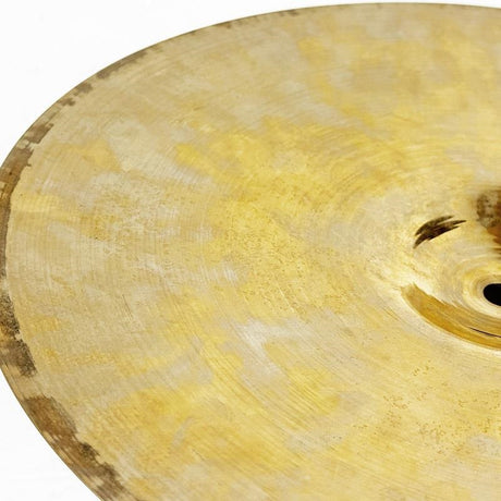USED_AA_Regular_HiHats_14_pair_[Top_1040g_Bottom_1436g_Brilliant_Finish]_07