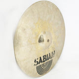 USED_AA_Regular_HiHats_14_pair_[Top_1040g_Bottom_1436g_Brilliant_Finish]_08