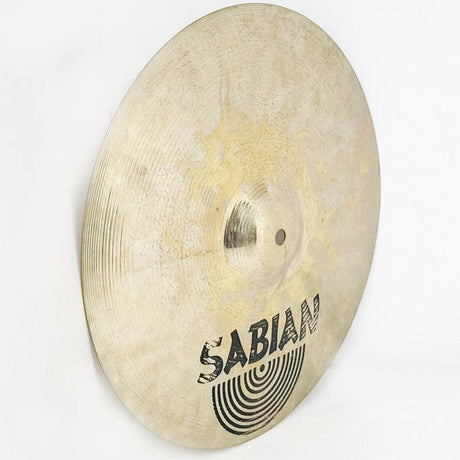 USED_AA_Regular_HiHats_14_pair_[Top_1040g_Bottom_1436g_Brilliant_Finish]_08
