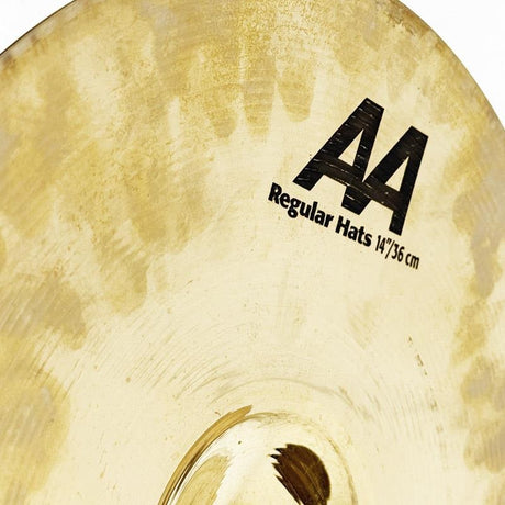 USED_AA_Regular_HiHats_14_pair_[Top_1040g_Bottom_1436g_Brilliant_Finish]_09