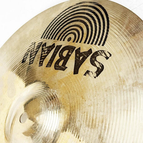 USED_AA_Regular_HiHats_14_pair_[Top_1040g_Bottom_1436g_Brilliant_Finish]_10