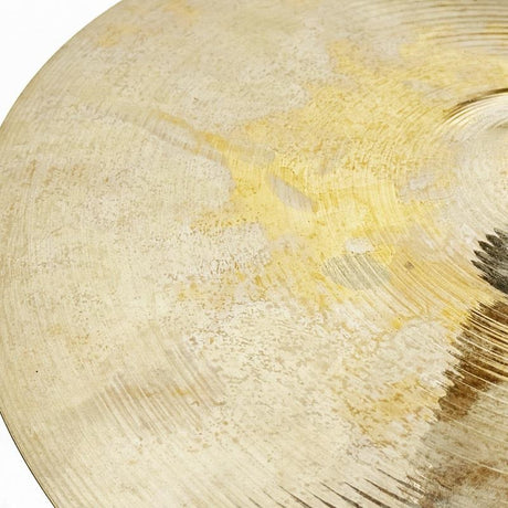 USED_AA_Regular_HiHats_14_pair_[Top_1040g_Bottom_1436g_Brilliant_Finish]_11