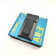 USED_AB-2_2-way_Selector_01