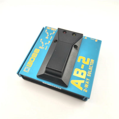 USED_AB-2_2-way_Selector_01