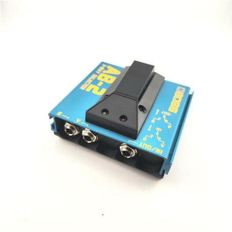 USED_AB-2_2-way_Selector_02