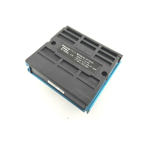 USED_AB-2_2-way_Selector_03
