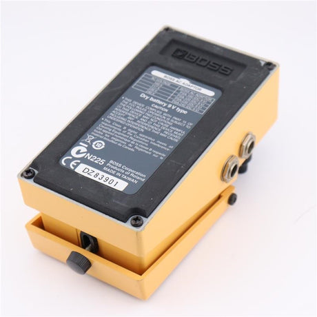 USED_AC-3_Acoustic_Simulator_02