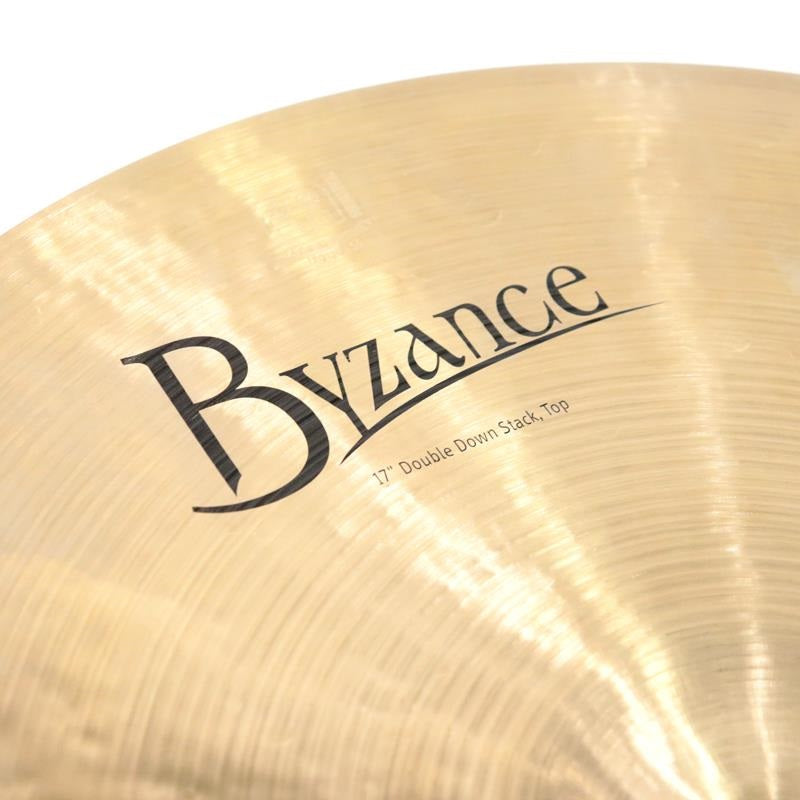 USED_AC-DOUBLEDOWN_[Artist_Concept_Model_-_Double_Down_Stack_17''_18'']_03