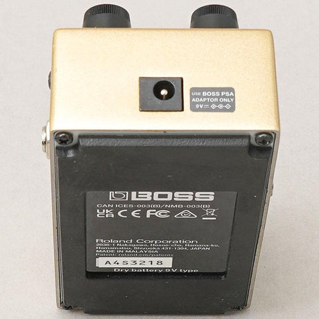 USED_AD-2_Boss_04