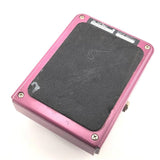 USED_AD-900_Analog_Delay_03