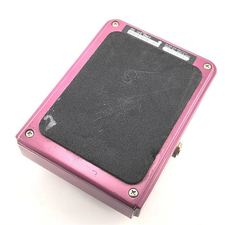 USED_AD-900_Analog_Delay_03