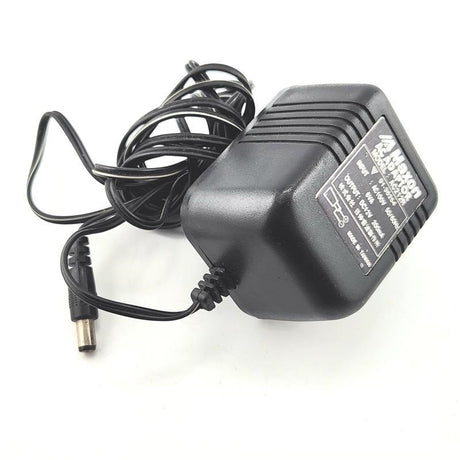 USED_AD-900_Analog_Delay_04