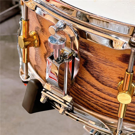 USED_AH-1455_[Ash_Snare_14x5_5___Natural_Grain_Ash_Oil]_02