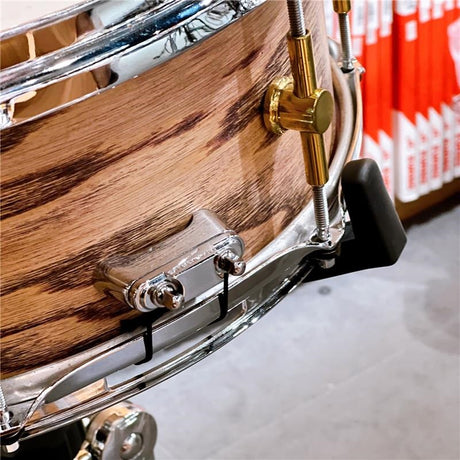 USED_AH-1455_[Ash_Snare_14x5_5___Natural_Grain_Ash_Oil]_03