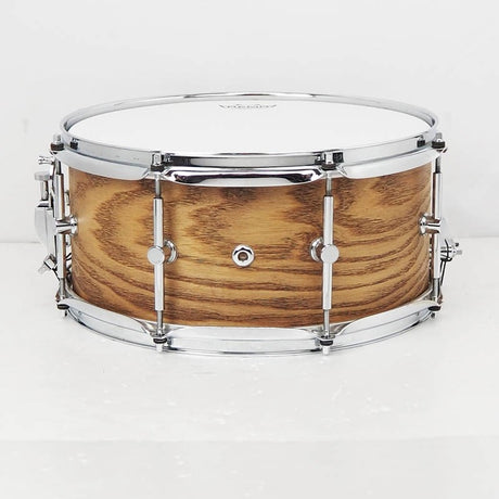 USED_AH-1465_[Ash_Snare_14x6_5___Natural_Grain_Ash_Oil]_02