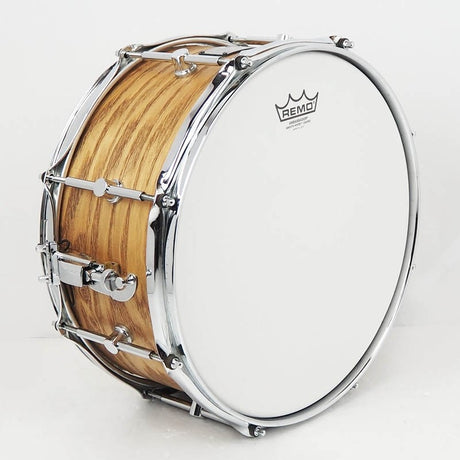 USED_AH-1465_[Ash_Snare_14x6_5___Natural_Grain_Ash_Oil]_04