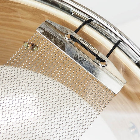 USED_AH-1465_[Ash_Snare_14x6_5___Natural_Grain_Ash_Oil]_08