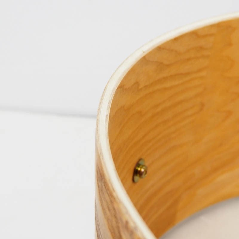 USED_AH-1465_[Ash_Snare_14x6_5___Natural_Grain_Ash_Oil]_10