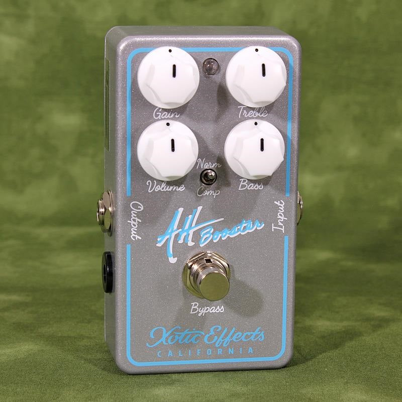 USED_AH_Booster_(AHB)_01