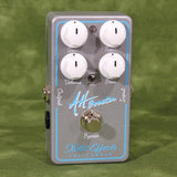 USED_AH_Booster_(AHB)_01
