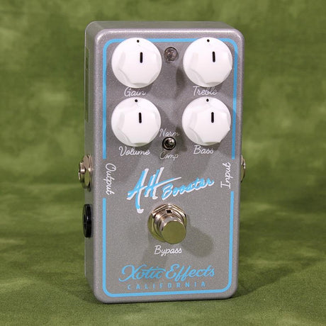 USED_AH_Booster_(AHB)_01