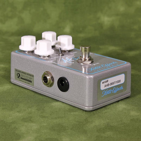 USED_AH_Booster_(AHB)_02